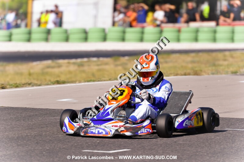 Grabels-290810-Lascombes (429).jpg